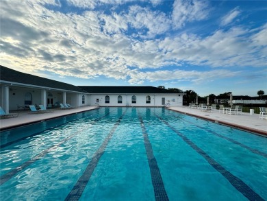 Discover Carefree Living in Beautiful Ocala Palms Golf & Country on Ocala Palms Golf and Country Club in Florida - for sale on GolfHomes.com, golf home, golf lot
