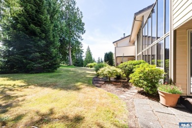 Welcome to this beautiful 2-bedroom + den, 2-bath condo in the on SunLand Golf and Country Club in Washington - for sale on GolfHomes.com, golf home, golf lot