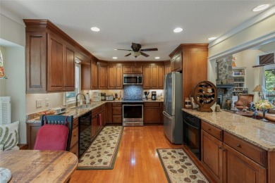 Experience a meticulously cared-for Cottage at 9 in Burlingame on  in North Carolina - for sale on GolfHomes.com, golf home, golf lot