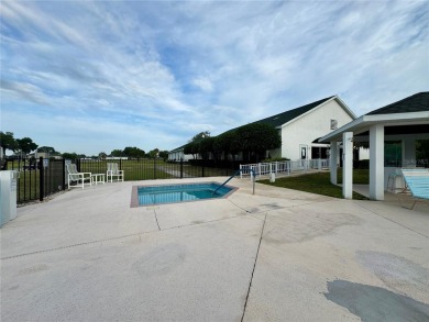 Discover Carefree Living in Beautiful Ocala Palms Golf & Country on Ocala Palms Golf and Country Club in Florida - for sale on GolfHomes.com, golf home, golf lot