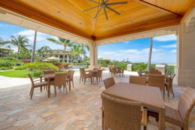 Welcome to paradise at Keala O Wailea Unit #6-204! This on Wailea Golf Club in Hawaii - for sale on GolfHomes.com, golf home, golf lot