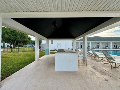 Discover Carefree Living in Beautiful Ocala Palms Golf & Country on Ocala Palms Golf and Country Club in Florida - for sale on GolfHomes.com, golf home, golf lot
