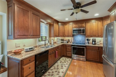 Experience a meticulously cared-for Cottage at 9 in Burlingame on  in North Carolina - for sale on GolfHomes.com, golf home, golf lot