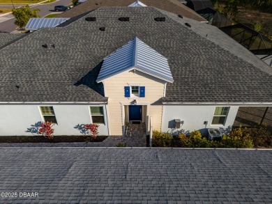 AMAZING NEW PRICE! Change your latitude and move into this on LPGA International Golf Course in Florida - for sale on GolfHomes.com, golf home, golf lot