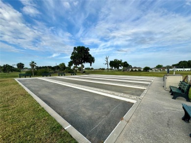 Discover Carefree Living in Beautiful Ocala Palms Golf & Country on Ocala Palms Golf and Country Club in Florida - for sale on GolfHomes.com, golf home, golf lot