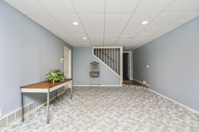 MAJOR price drop! Rare 3-lot package totaling 7+ acres in on Mohawk River Country Club in New York - for sale on GolfHomes.com, golf home, golf lot
