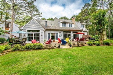 Welcome to this beautifully quintessential southern home on Mountain Ranch Golf Club in Arkansas - for sale on GolfHomes.com, golf home, golf lot