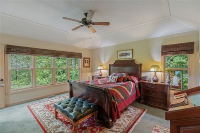 Experience a meticulously cared-for Cottage at 9 in Burlingame on  in North Carolina - for sale on GolfHomes.com, golf home, golf lot