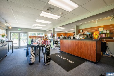 Welcome to this beautiful 2-bedroom + den, 2-bath condo in the on SunLand Golf and Country Club in Washington - for sale on GolfHomes.com, golf home, golf lot