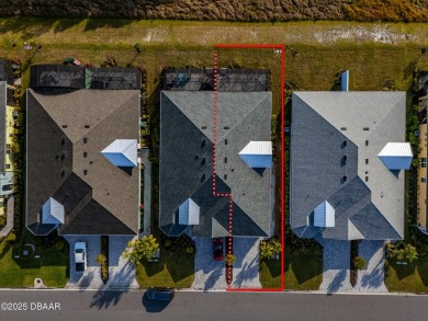 AMAZING NEW PRICE! Change your latitude and move into this on LPGA International Golf Course in Florida - for sale on GolfHomes.com, golf home, golf lot