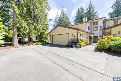 Welcome to this beautiful 2-bedroom + den, 2-bath condo in the on SunLand Golf and Country Club in Washington - for sale on GolfHomes.com, golf home, golf lot