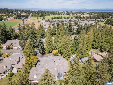Welcome to this beautiful 2-bedroom + den, 2-bath condo in the on SunLand Golf and Country Club in Washington - for sale on GolfHomes.com, golf home, golf lot