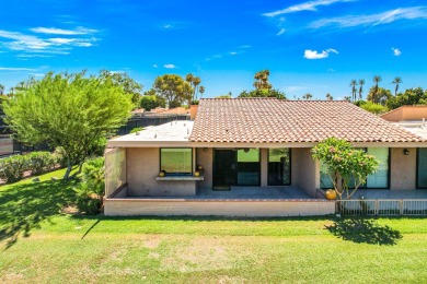 A truly one-of-a-kind property situated on a prime lot with on Sunrise Country Club in California - for sale on GolfHomes.com, golf home, golf lot