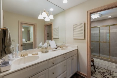 Experience a meticulously cared-for Cottage at 9 in Burlingame on  in North Carolina - for sale on GolfHomes.com, golf home, golf lot