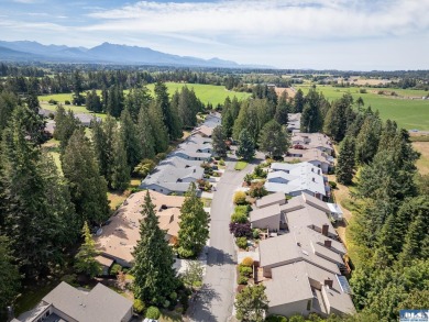 Welcome to this beautiful 2-bedroom + den, 2-bath condo in the on SunLand Golf and Country Club in Washington - for sale on GolfHomes.com, golf home, golf lot