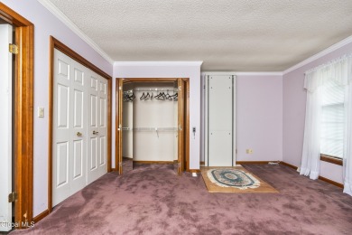 OPEN HOUSE: SATURDAY, OCTOBER 26TH | 12-2PM Now Priced to Sell on Mohawk River Country Club in New York - for sale on GolfHomes.com, golf home, golf lot