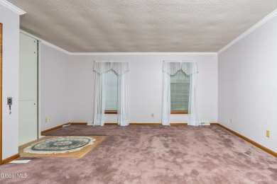 OPEN HOUSE: SATURDAY, OCTOBER 26TH | 12-2PM Now Priced to Sell on Mohawk River Country Club in New York - for sale on GolfHomes.com, golf home, golf lot