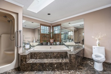 OPEN HOUSE: SATURDAY, OCTOBER 26TH | 12-2PM Now Priced to Sell on Mohawk River Country Club in New York - for sale on GolfHomes.com, golf home, golf lot