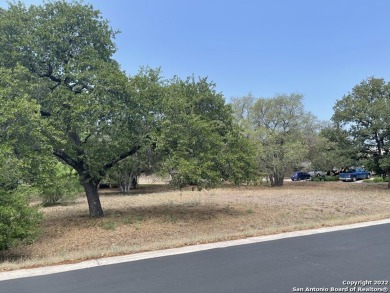 This amazing lot IS the spot for your dream home~Just minutes on Slick Rock Golf Course - Horseshoe Bay in Texas - for sale on GolfHomes.com, golf home, golf lot