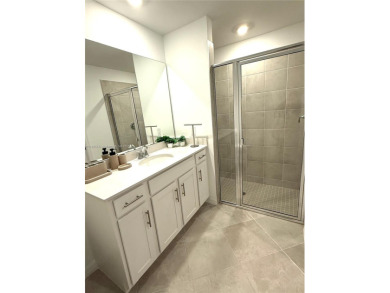 Golfer's Dream Getaway. Fully Furnished First Floor Condo at The on  in Florida - for sale on GolfHomes.com, golf home, golf lot