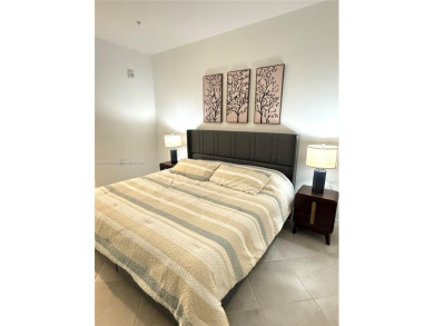 Golfer's Dream Getaway. Fully Furnished First Floor Condo at The on  in Florida - for sale on GolfHomes.com, golf home, golf lot