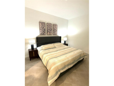 Golfer's Dream Getaway. Fully Furnished First Floor Condo at The on  in Florida - for sale on GolfHomes.com, golf home, golf lot