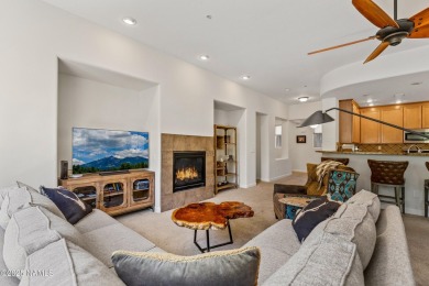 This beautiful penthouse condominium in Flagstaff Ranch Golf on Flagstaff Ranch Golf Club in Arizona - for sale on GolfHomes.com, golf home, golf lot
