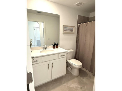 Golfer's Dream Getaway. Fully Furnished First Floor Condo at The on  in Florida - for sale on GolfHomes.com, golf home, golf lot