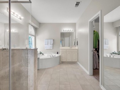 Discover this rare, single-story gem in the highly sought-after on Eagle Mountain Country Club  in Texas - for sale on GolfHomes.com, golf home, golf lot