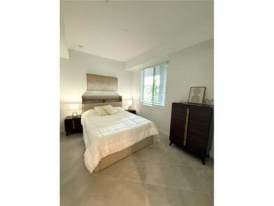 Golfer's Dream Getaway. Fully Furnished First Floor Condo at The on  in Florida - for sale on GolfHomes.com, golf home, golf lot