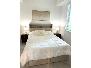 Golfer's Dream Getaway. Fully Furnished First Floor Condo at The on  in Florida - for sale on GolfHomes.com, golf home, golf lot