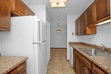 Whether you're looking to owner occupy or purchase as an on Dretzka Park Golf Course in Wisconsin - for sale on GolfHomes.com, golf home, golf lot