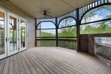 Highlands Cove at Old Edwards Club.  This lovely condo features on Old Edwards Club in North Carolina - for sale on GolfHomes.com, golf home, golf lot