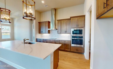 Stunning New Construction in Gated Golf Community of Plantation on Plantation Bay Golf and Country Club in Florida - for sale on GolfHomes.com, golf home, golf lot