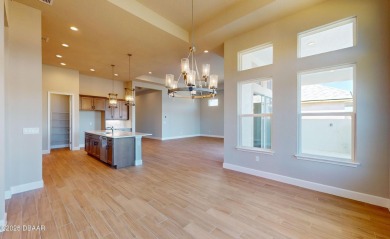 Stunning New Construction in Gated Golf Community of Plantation on Plantation Bay Golf and Country Club in Florida - for sale on GolfHomes.com, golf home, golf lot