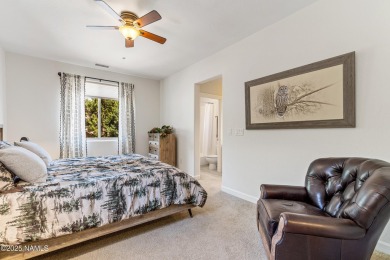 This beautiful penthouse condominium in Flagstaff Ranch Golf on Flagstaff Ranch Golf Club in Arizona - for sale on GolfHomes.com, golf home, golf lot