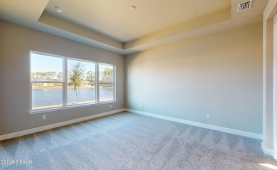 Stunning New Construction in Gated Golf Community of Plantation on Plantation Bay Golf and Country Club in Florida - for sale on GolfHomes.com, golf home, golf lot