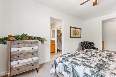 This beautiful penthouse condominium in Flagstaff Ranch Golf on Flagstaff Ranch Golf Club in Arizona - for sale on GolfHomes.com, golf home, golf lot