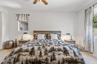 This beautiful penthouse condominium in Flagstaff Ranch Golf on Flagstaff Ranch Golf Club in Arizona - for sale on GolfHomes.com, golf home, golf lot
