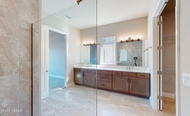 Stunning New Construction in Gated Golf Community of Plantation on Plantation Bay Golf and Country Club in Florida - for sale on GolfHomes.com, golf home, golf lot