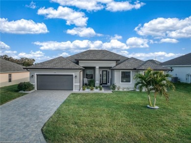 OPEN HOUSE-SUN. JUNE 1-(1:00 PM TO 3:00 P.M.) JUST REDUCED on River Greens Golf Course in Florida - for sale on GolfHomes.com, golf home, golf lot