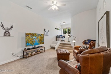 This beautiful penthouse condominium in Flagstaff Ranch Golf on Flagstaff Ranch Golf Club in Arizona - for sale on GolfHomes.com, golf home, golf lot