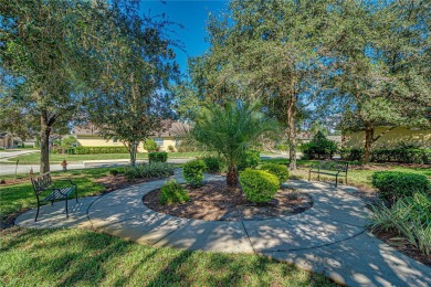SELLER MOTIVATED! ***FURNISHED*** Miriam III model ERNIE WHITE on Huntington Hills Golf and Country Club in Florida - for sale on GolfHomes.com, golf home, golf lot