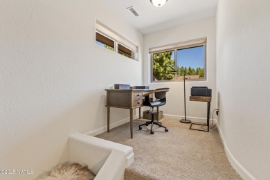 This beautiful penthouse condominium in Flagstaff Ranch Golf on Flagstaff Ranch Golf Club in Arizona - for sale on GolfHomes.com, golf home, golf lot