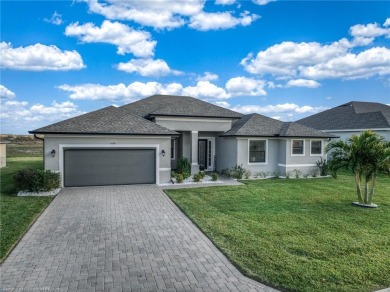 OPEN HOUSE-SUN. JUNE 1-(1:00 PM TO 3:00 P.M.) JUST REDUCED on River Greens Golf Course in Florida - for sale on GolfHomes.com, golf home, golf lot