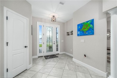 OPEN HOUSE-SUN. JUNE 1-(1:00 PM TO 3:00 P.M.) JUST REDUCED on River Greens Golf Course in Florida - for sale on GolfHomes.com, golf home, golf lot