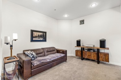 This beautiful penthouse condominium in Flagstaff Ranch Golf on Flagstaff Ranch Golf Club in Arizona - for sale on GolfHomes.com, golf home, golf lot