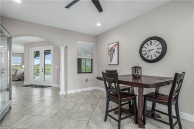 OPEN HOUSE-SUN. JUNE 1-(1:00 PM TO 3:00 P.M.) JUST REDUCED on River Greens Golf Course in Florida - for sale on GolfHomes.com, golf home, golf lot