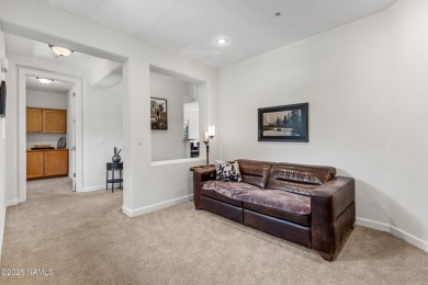 This beautiful penthouse condominium in Flagstaff Ranch Golf on Flagstaff Ranch Golf Club in Arizona - for sale on GolfHomes.com, golf home, golf lot