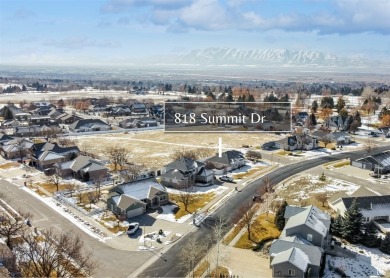 Nestled in a peaceful neighborhood near Birch Creek Golf Course on Birch Creek Golf Course in Utah - for sale on GolfHomes.com, golf home, golf lot